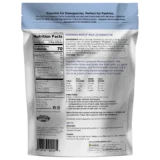 Augason Farms Morning Moo Milk Alternative Pouch