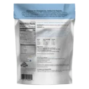Augason Farms Powdered Milk