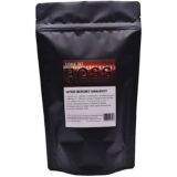 B.O.S.S. Signaling Kit