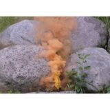 B.O.S.S. Signaling Kit