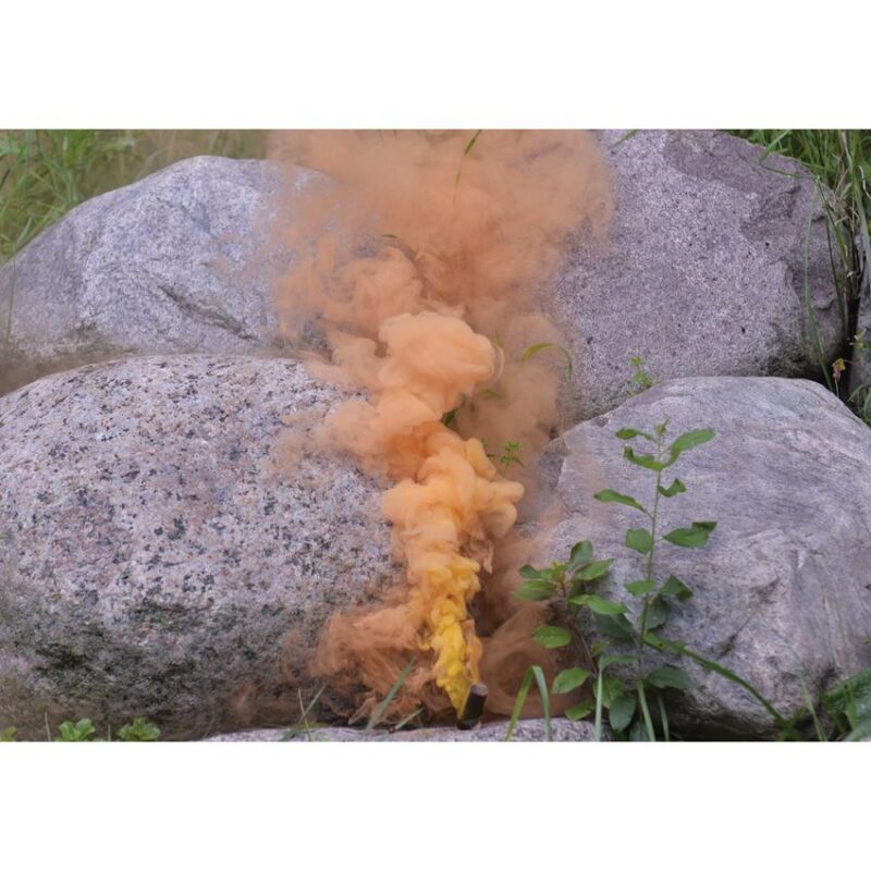 B.O.S.S. Signaling Kit2 B.O.S.S. Signaling Kit