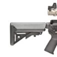 B5 Enhanced Sopmod