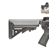 B5 Enhanced Sopmod