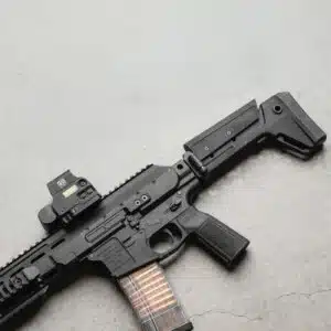 B5 MPS