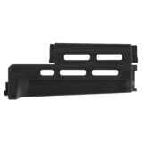B5 Systems AK M-LOK Handguard