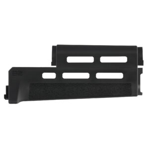 B5 Systems AK M-LOK Handguard