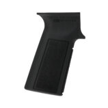 B5 Systems AK P-Grip