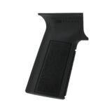 B5 Systems AK P-Grip
