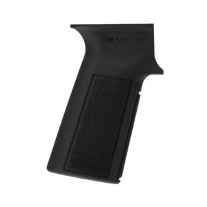 B5 Systems AK P-Grip