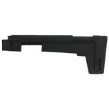 B5 Systems AK Stock - Fixed1