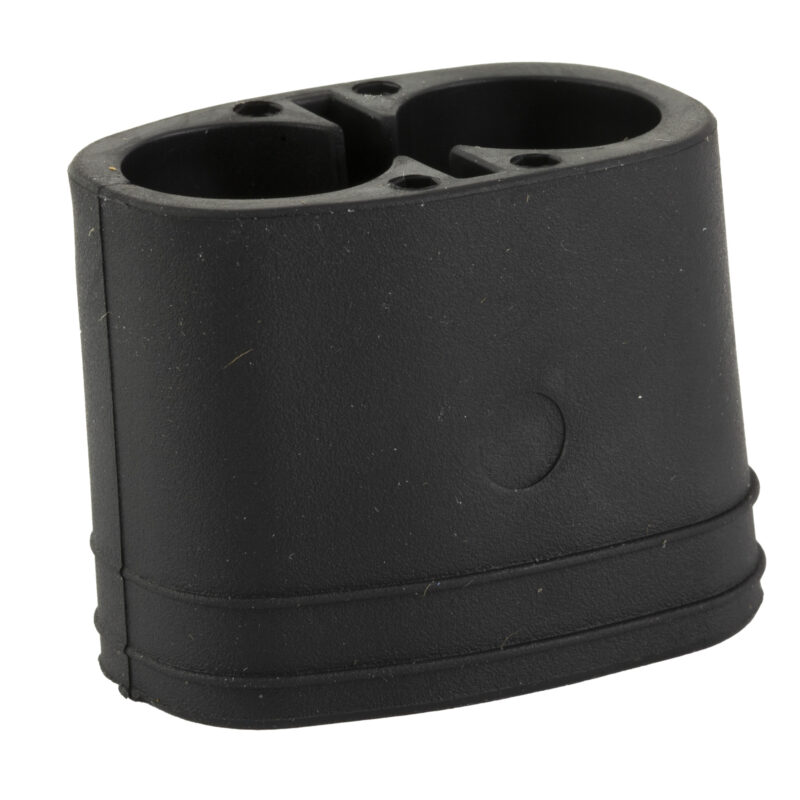 B5 Systems Grip Plug