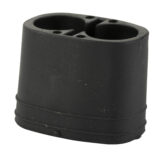 B5 Systems Grip Plug
