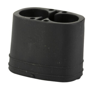 B5 Systems Grip Plug