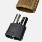 B5 Systems Grip Plug