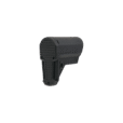 B5 Systems Sierra K