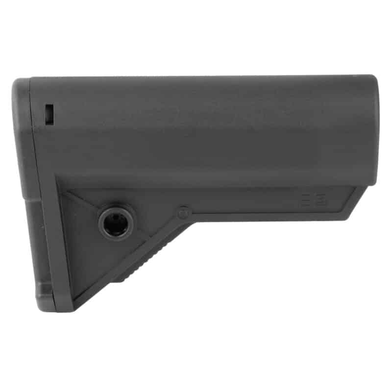 B5 Systems Sierra K - Blk1 B5 Systems Sierra K