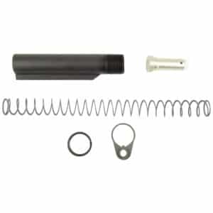 B5 Systems Sierra K Receiver Extension Kit