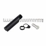 B5 Systems Sierra K Receiver Extension Kit