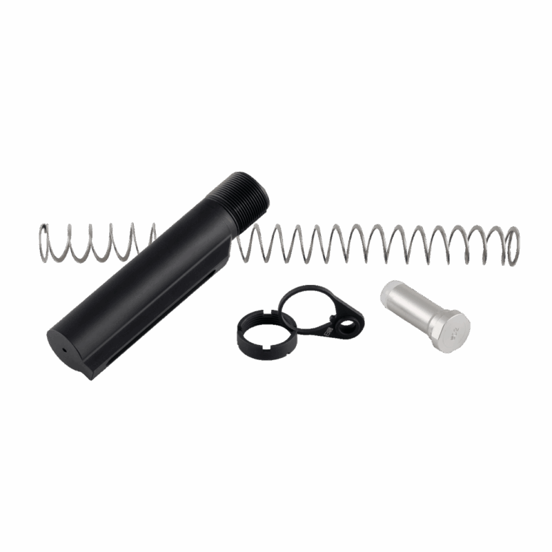 B5 Systems Sierra K Receiver Extension Kit a B5 Systems Sierra K Receiver Extension Kit