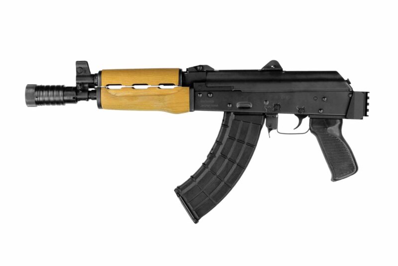 BA-AK1913_Left_AK_Web SB Tactical BA-AK1913