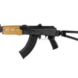 AK adapter with TF1913