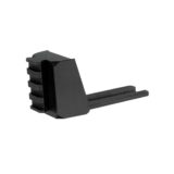 SB Tactical AK adapter