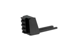 SB Tactical AK adapter
