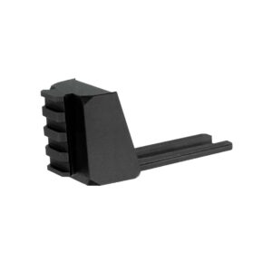 SB Tactical AK adapter