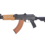 SB Tactical AK Brace Adapter BA-AKNT