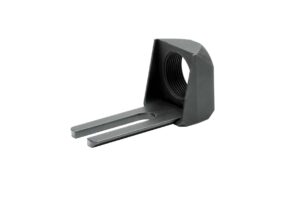 SB Tactical AK Brace Adapter BA-AKNT