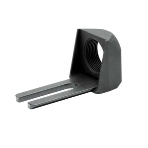 SB Tactical AK Brace Adapter BA-AKNT