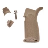 BCM-GFG-MOD-1-FDE