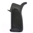 BCM-GFG-MOD-3-BLK BCM Grip Mod 3