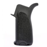 BCM-GFG-MOD-3-BLK BCM Grip Mod 3