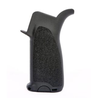 BCM-GFG-MOD-3-BLK BCM Grip Mod 3