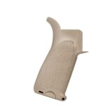 BCM-GFG-MOD-3-FDE BCM Grip Mod 3