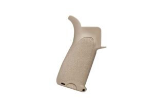 BCM-GFG-MOD-3-FDE BCM Grip Mod 3