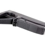 BCM-GFS-MOD-0-BLK
