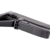 BCM-GFS-MOD-0-BLK