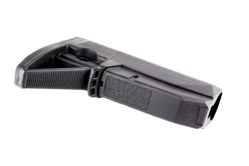 BCM-GFS-MOD-0-BLK-3-bottom BCM-GFS-MOD-0-BLK