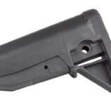 BCM-GFS-MOD-0-BLK