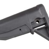 BCM-GFS-MOD-0-BLK