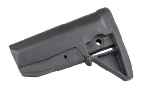 BCM-GFS-MOD-0-BLK