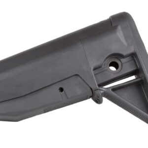 BCM-GFS-MOD-0-BLK