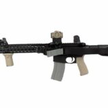 BCM-GFS-MOD-0-BLK