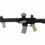 BCM-GFS-MOD-0-BLK