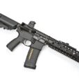 BCM Grip Mod 0