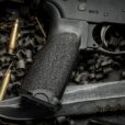 BCM Grip Mod 3