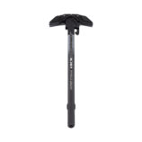 BCM Gunfighter Charging Handle Mod 3BL