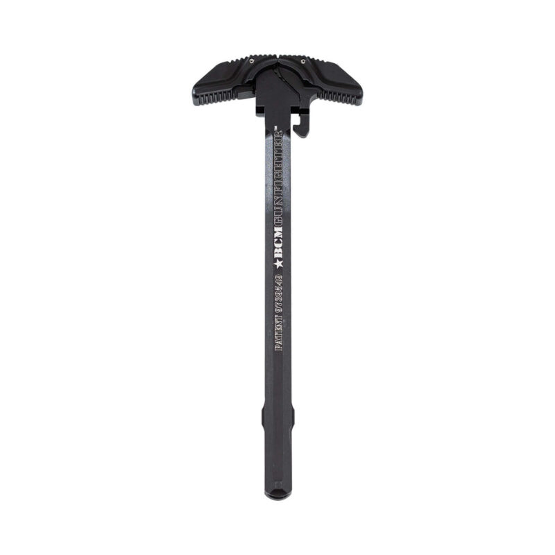 BCM Gunfighter Charging Handle Mod 3BL